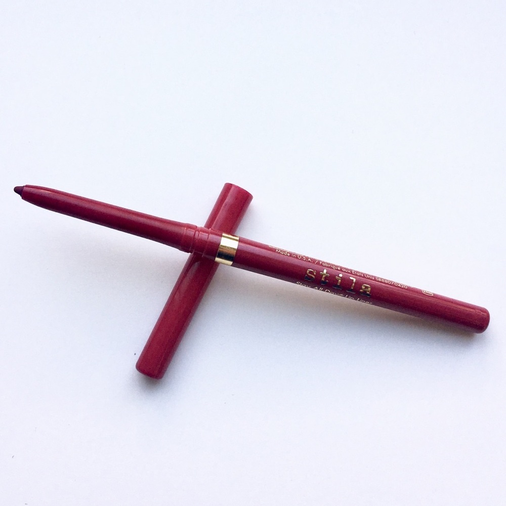 💥Flash Sale Stila - Stay All Day Lip Liner